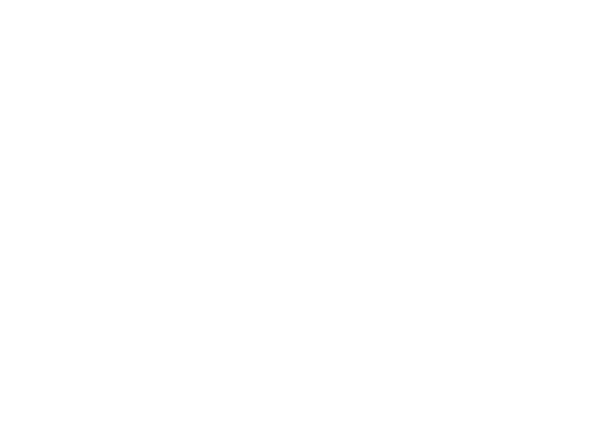 The Local Tavern, Surfers Paradise